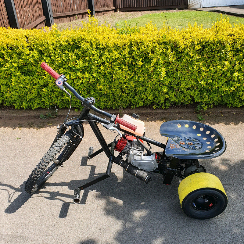Drift Trike For Sale | in Stechford 